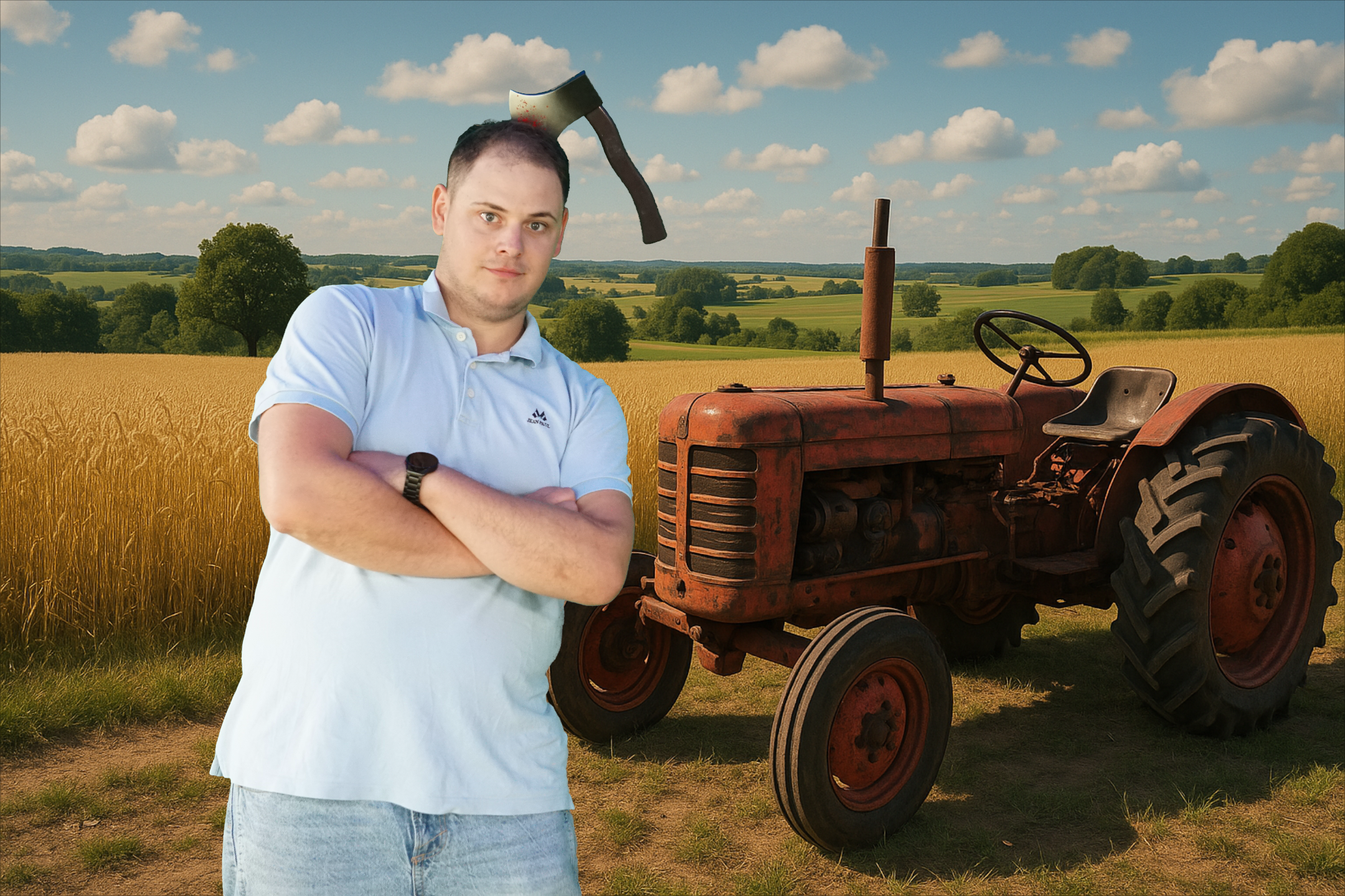 Screenshot 2025-08-09 11-03-44.png